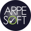 Arpesoft